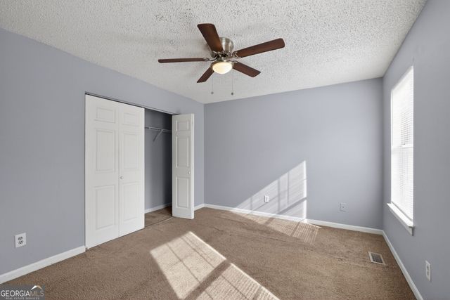 1544 Northcut Court, College Park, GA 30349