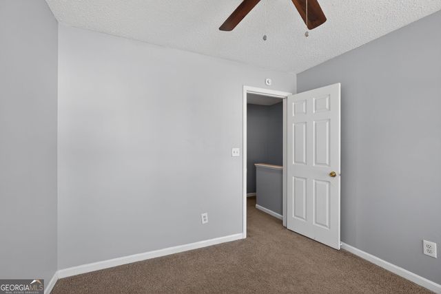 1544 Northcut Court, College Park, GA 30349