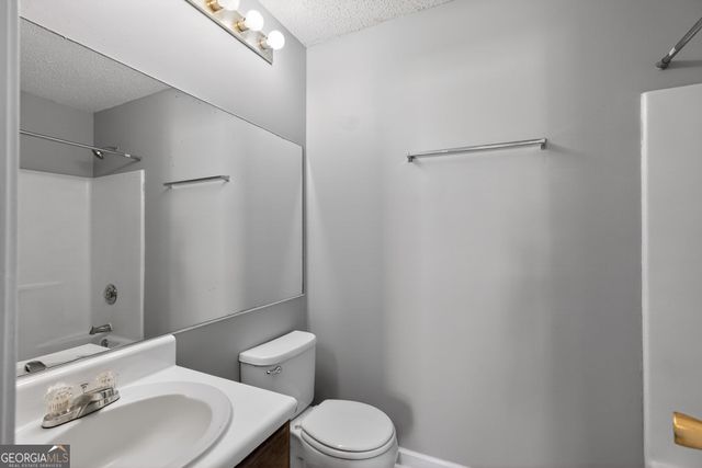 1544 Northcut Court, College Park, GA 30349