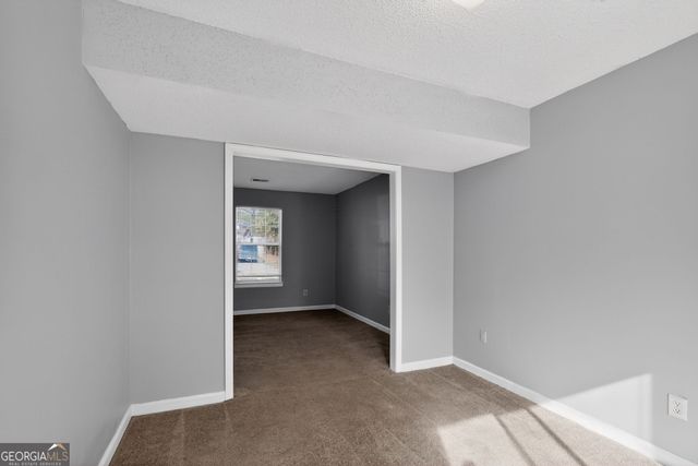 1544 Northcut Court, College Park, GA 30349