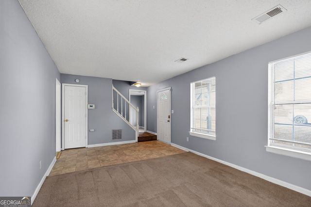 1544 Northcut Court, College Park, GA 30349