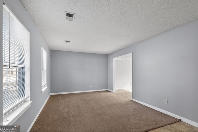 1544 Northcut Court, College Park, GA 30349