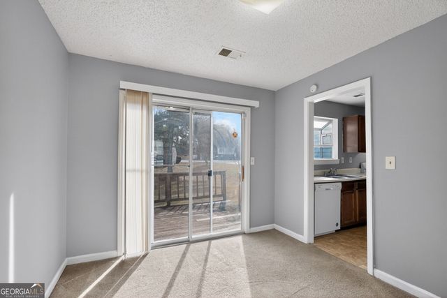 1544 Northcut Court, College Park, GA 30349