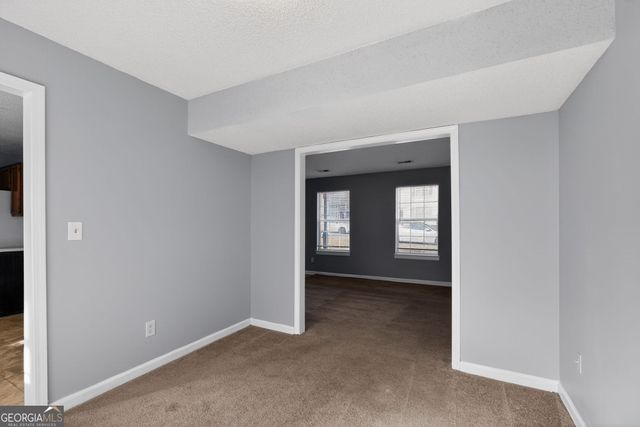 1544 Northcut Court, College Park, GA 30349