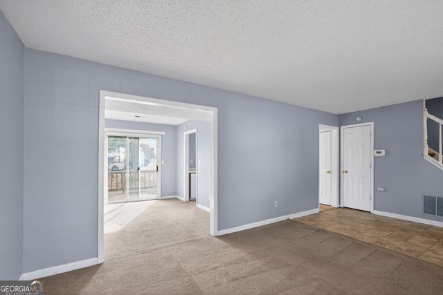 1544 Northcut Court, College Park, GA 30349