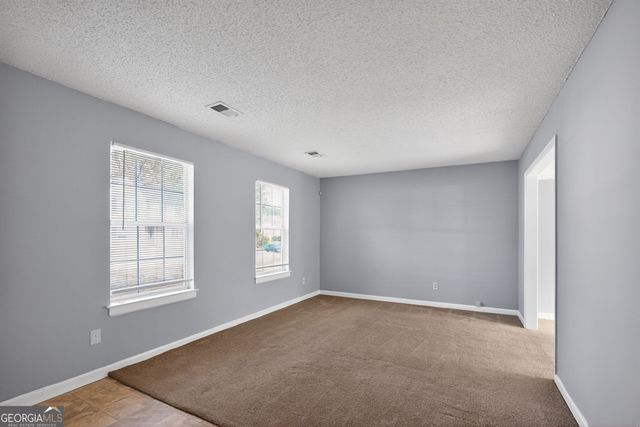 1544 Northcut Court, College Park, GA 30349