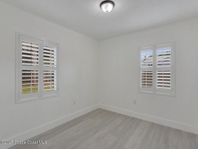 446 Coral Drive, Melbourne, FL 32935