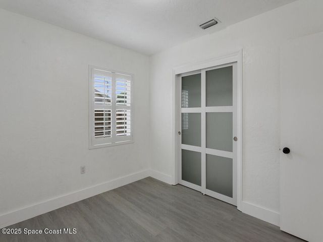 446 Coral Drive, Melbourne, FL 32935