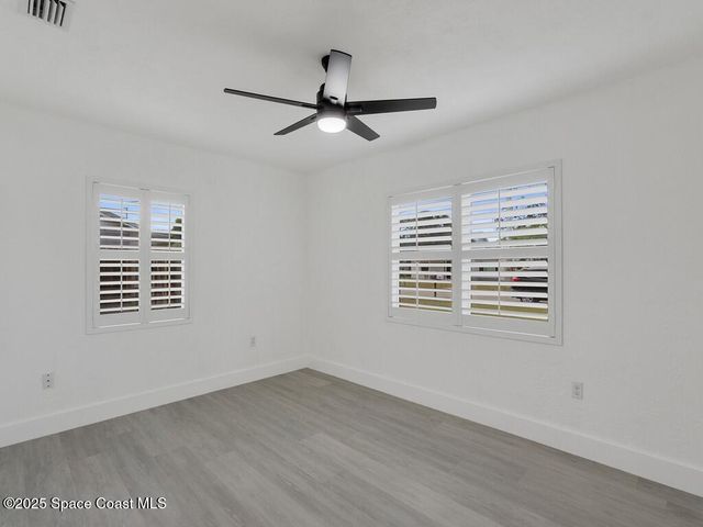 446 Coral Drive, Melbourne, FL 32935