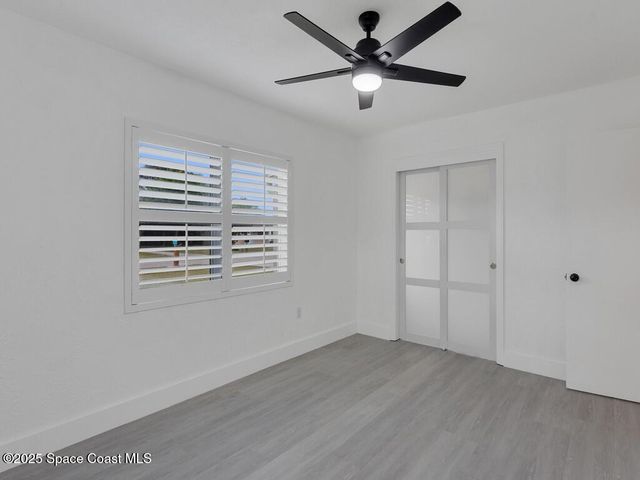 446 Coral Drive, Melbourne, FL 32935