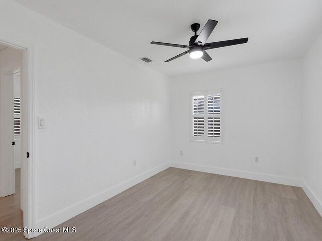 446 Coral Drive, Melbourne, FL 32935