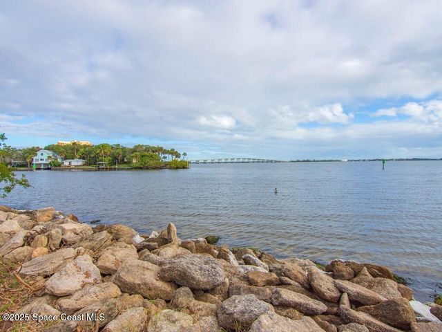 446 Coral Drive, Melbourne, FL 32935