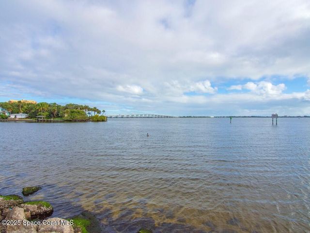 446 Coral Drive, Melbourne, FL 32935