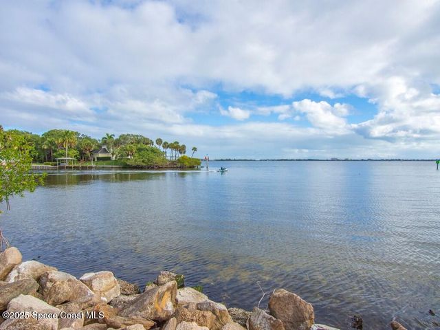 446 Coral Drive, Melbourne, FL 32935