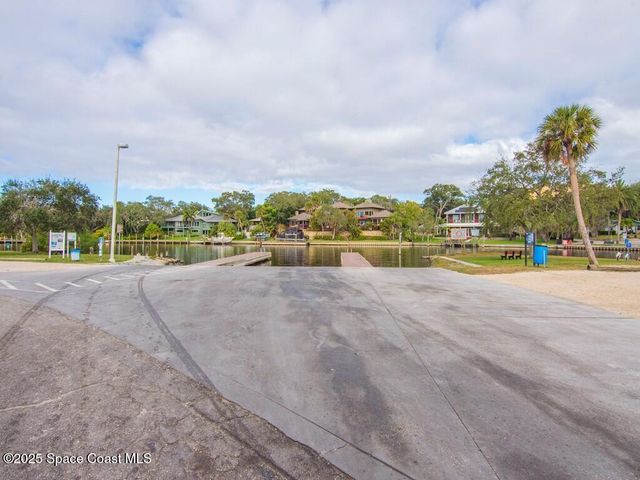 446 Coral Drive, Melbourne, FL 32935