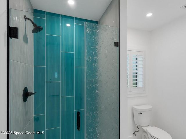 446 Coral Drive, Melbourne, FL 32935