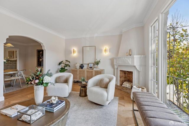 1472 Alemany Boulevard, San Francisco, CA 94112