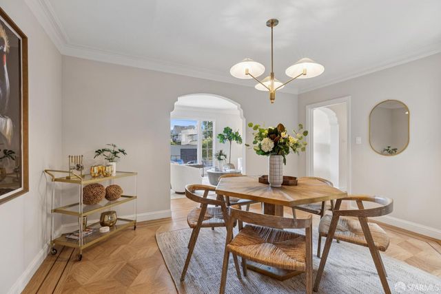 1472 Alemany Boulevard, San Francisco, CA 94112