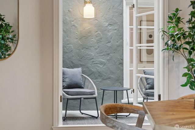 1472 Alemany Boulevard, San Francisco, CA 94112