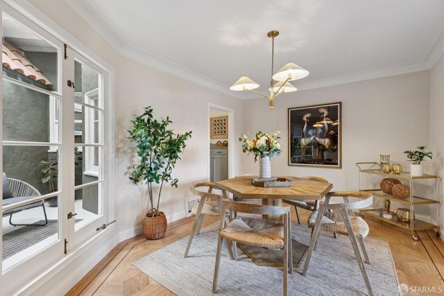 1472 Alemany Boulevard, San Francisco, CA 94112