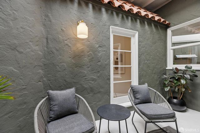 1472 Alemany Boulevard, San Francisco, CA 94112