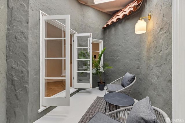 1472 Alemany Boulevard, San Francisco, CA 94112