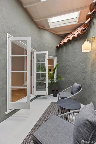 1472 Alemany Boulevard, San Francisco, CA 94112