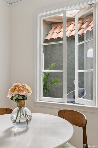 1472 Alemany Boulevard, San Francisco, CA 94112