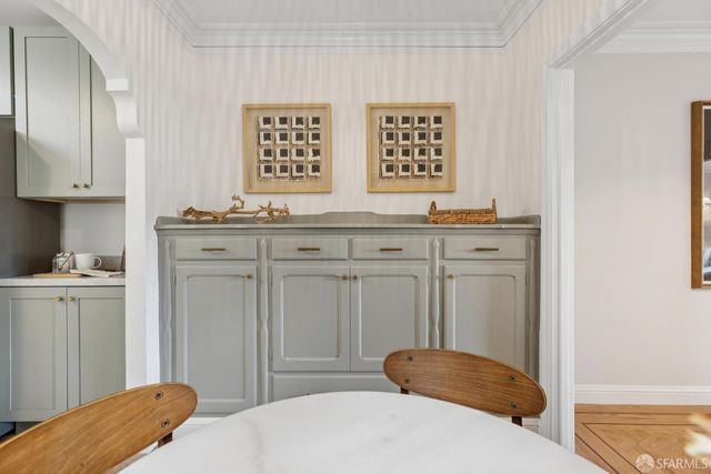 1472 Alemany Boulevard, San Francisco, CA 94112