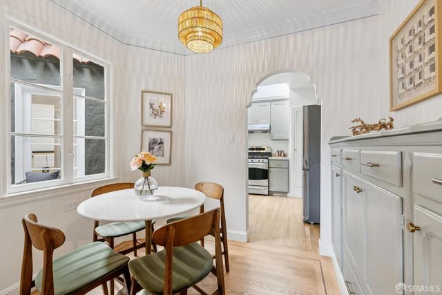 1472 Alemany Boulevard, San Francisco, CA 94112