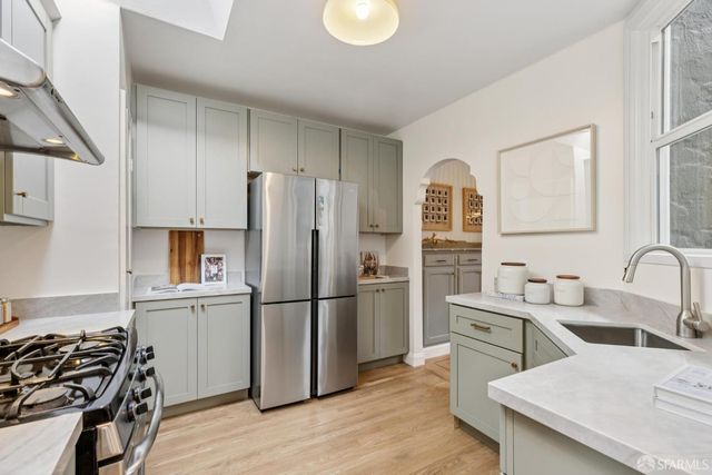 1472 Alemany Boulevard, San Francisco, CA 94112