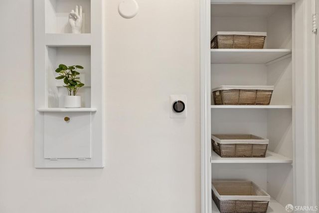 1472 Alemany Boulevard, San Francisco, CA 94112