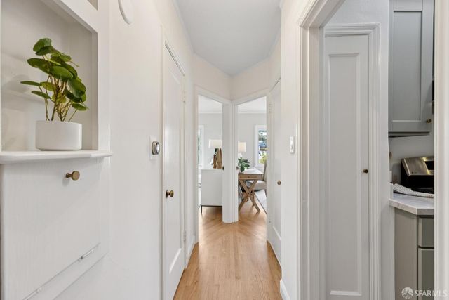 1472 Alemany Boulevard, San Francisco, CA 94112