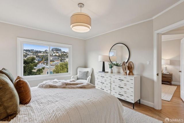 1472 Alemany Boulevard, San Francisco, CA 94112