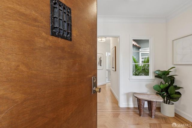 1472 Alemany Boulevard, San Francisco, CA 94112