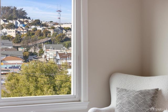 1472 Alemany Boulevard, San Francisco, CA 94112