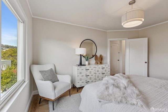 1472 Alemany Boulevard, San Francisco, CA 94112