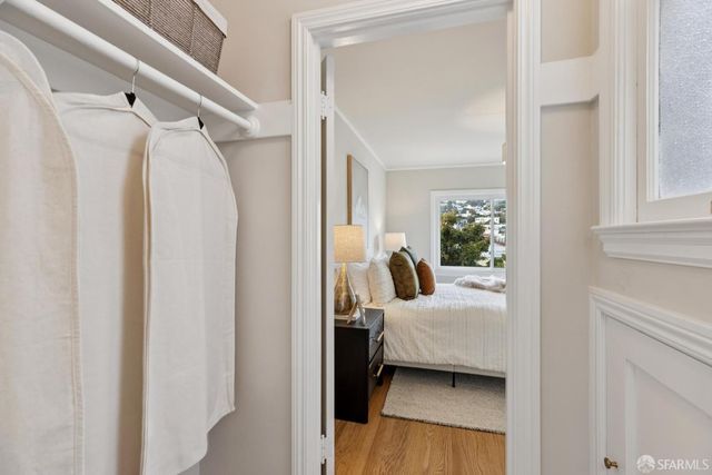 1472 Alemany Boulevard, San Francisco, CA 94112