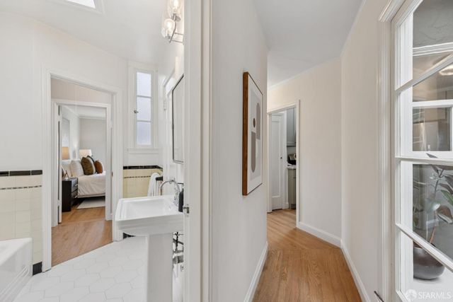 1472 Alemany Boulevard, San Francisco, CA 94112