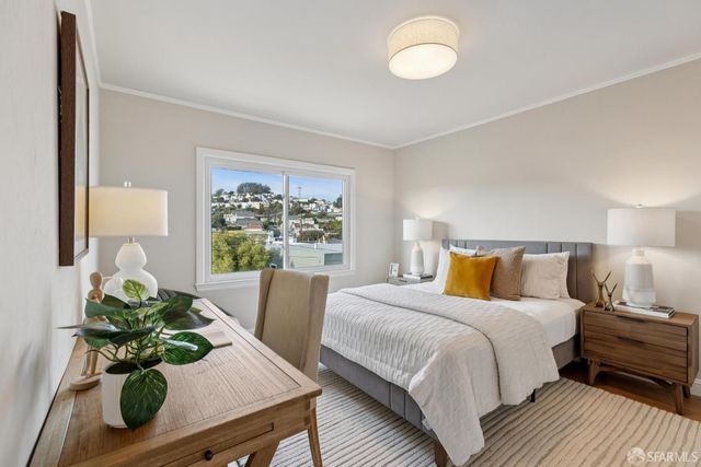 1472 Alemany Boulevard, San Francisco, CA 94112