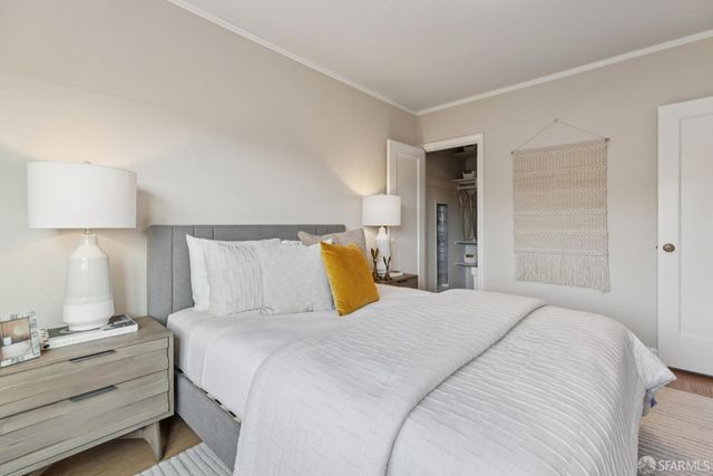 1472 Alemany Boulevard, San Francisco, CA 94112