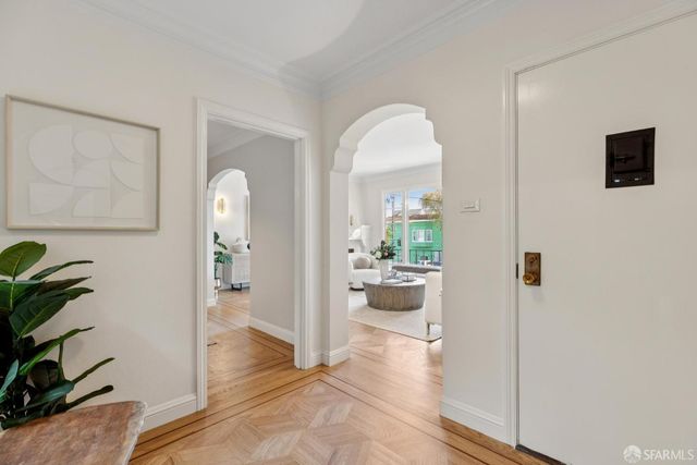 1472 Alemany Boulevard, San Francisco, CA 94112