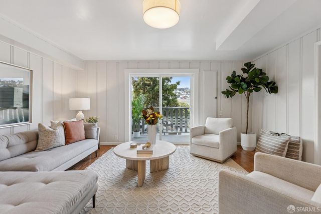 1472 Alemany Boulevard, San Francisco, CA 94112