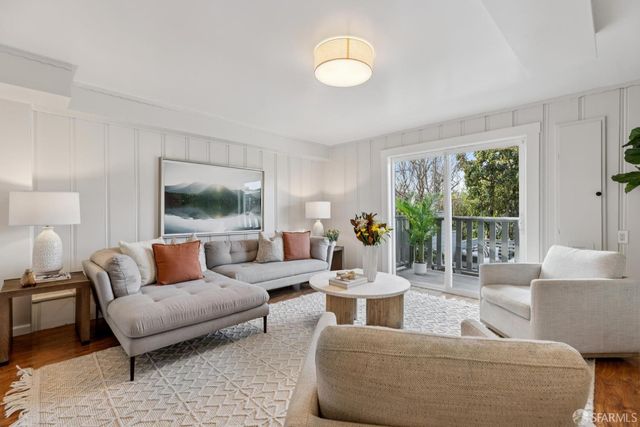 1472 Alemany Boulevard, San Francisco, CA 94112