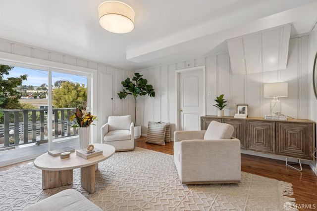 1472 Alemany Boulevard, San Francisco, CA 94112