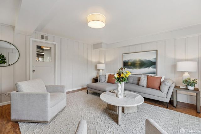 1472 Alemany Boulevard, San Francisco, CA 94112