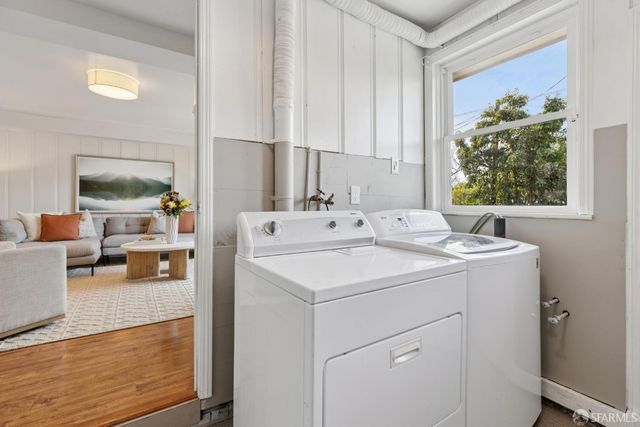 1472 Alemany Boulevard, San Francisco, CA 94112