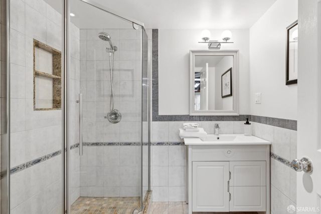 1472 Alemany Boulevard, San Francisco, CA 94112