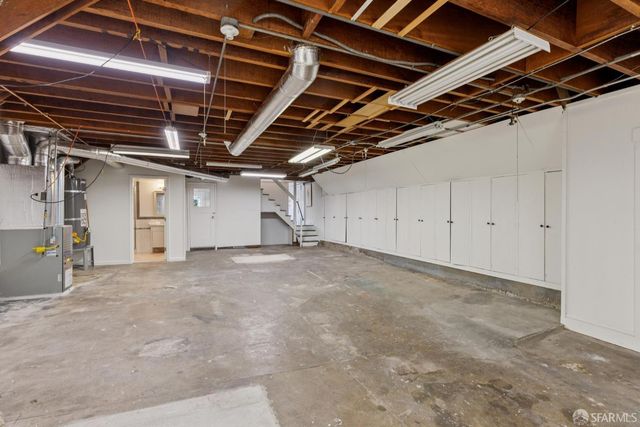 1472 Alemany Boulevard, San Francisco, CA 94112