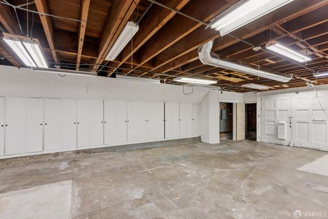 1472 Alemany Boulevard, San Francisco, CA 94112